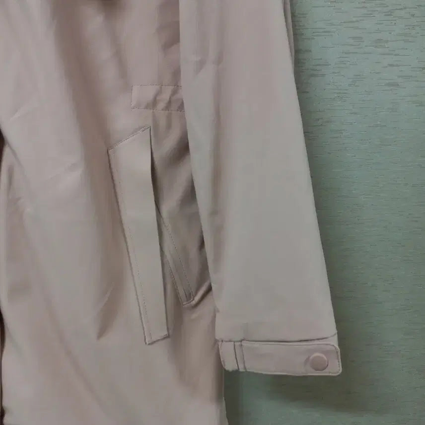 [BUNJANG] CUTTER &amp; BUCK BREATH 3-Layer Swing Jacket / B4-28/커터앤벅 BREATH 3LAYER SWING 자켓