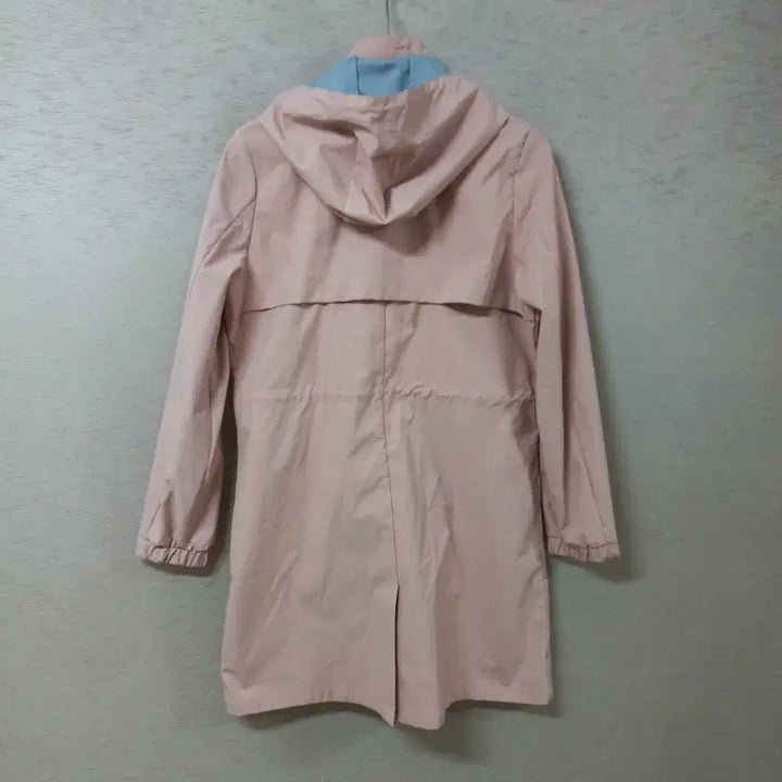 [BUNJANG] CUTTER &amp; BUCK BREATH 3-Layer Swing Jacket / B4-28/커터앤벅 BREATH 3LAYER SWING 자켓