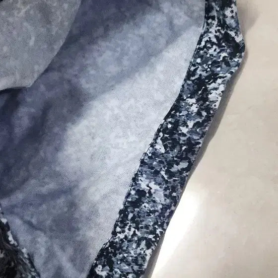[BUNJANG] Solid Homme Shorts and Paul Smith Shirt / 솔리드옴므 반바지 32/ 폴스미스 셔츠
