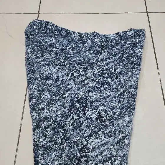[BUNJANG] Solid Homme Shorts and Paul Smith Shirt / 솔리드옴므 반바지 32/ 폴스미스 셔츠