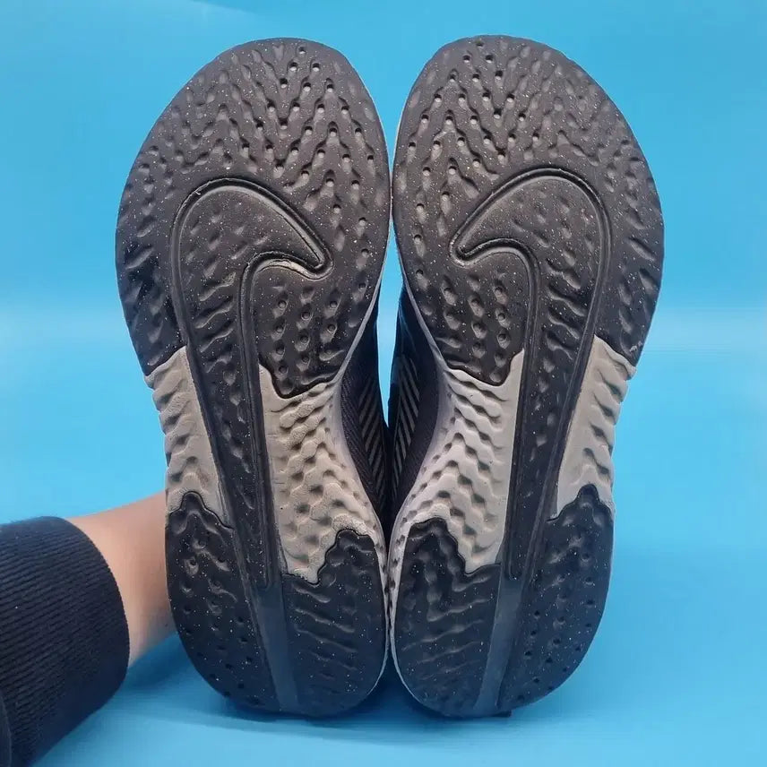 [BUNJANG] Nike React 2 Shield Men&