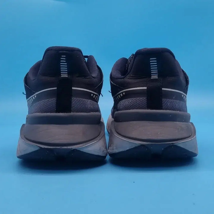 [BUNJANG] Nike React 2 Shield Men&