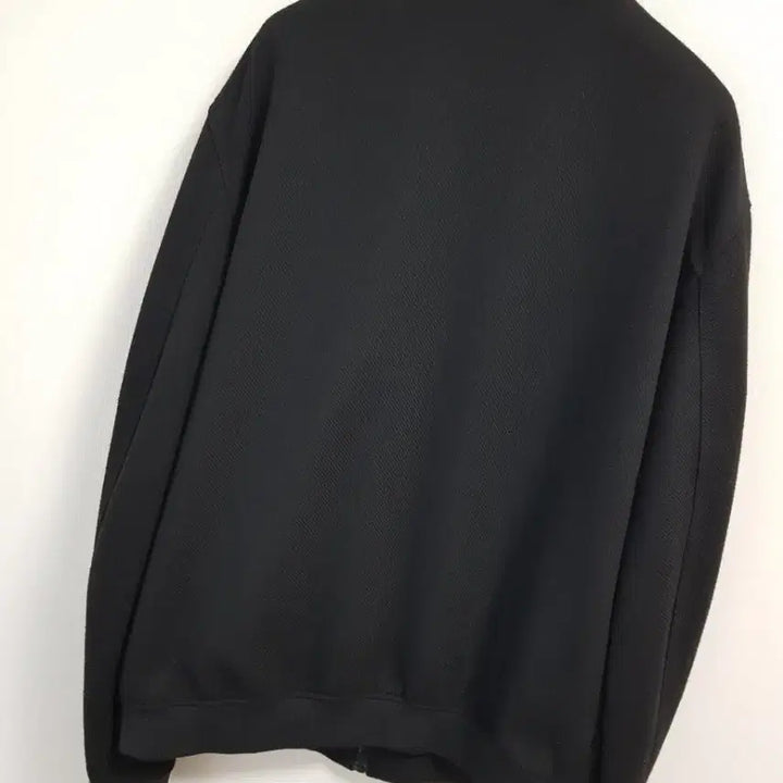 [BUNJANG] ZARA Bomber Jacket / 자라 정품 남성봄버자켓