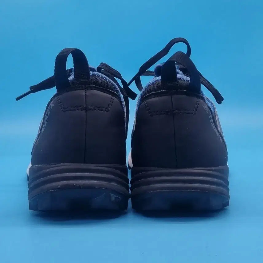 [BUNJANG] Adidas Terrex Agravic Running Shoes 255 / H 아디다스 테렉스 아그라빅 런닝화 255