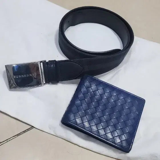 [BUNJANG] Paul Smith Shirt 95-100 / 폴스미스 셔츠남방 95~100