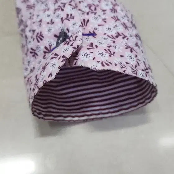 [BUNJANG] Paul Smith Shirt 95-100 / 폴스미스 셔츠남방 95~100