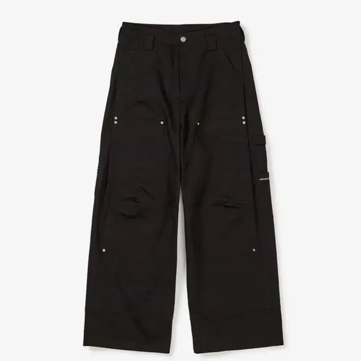 [BUNJANG] IEY Carpenter Pants / IEY nu mac carpenter pants