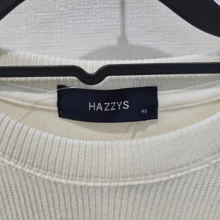 [BUNJANG] Hazzys Men&