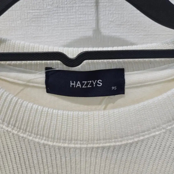 [BUNJANG] Hazzys Men&