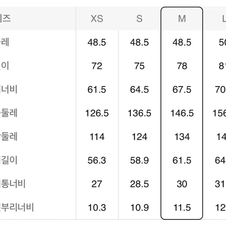 [SOLD OUT] 준지 멀티 스트라이프 롱슬리브 S