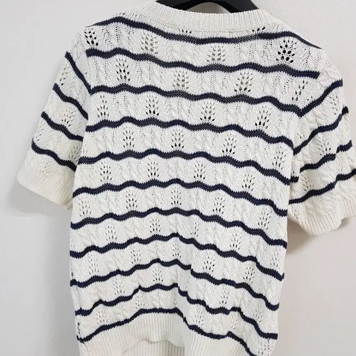 [SOLD OUT] 온앤온 정품 여성 라운드니트