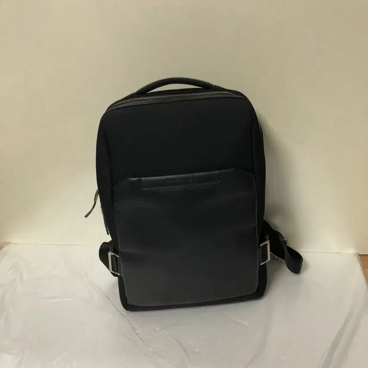 [SOLD OUT] 샘소나이트 백팩@9908
