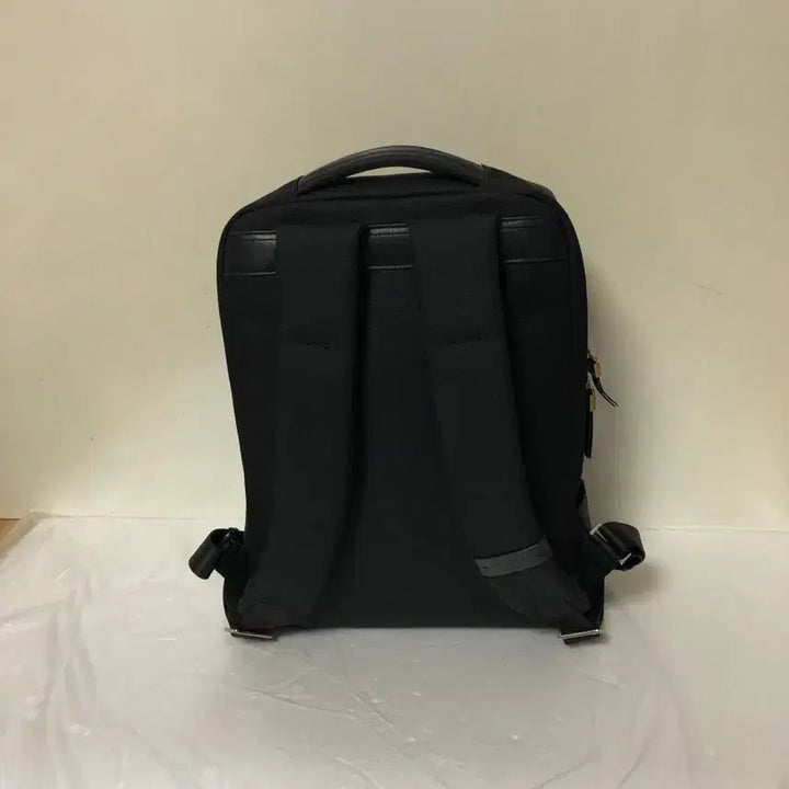 [SOLD OUT] 샘소나이트 백팩@9908