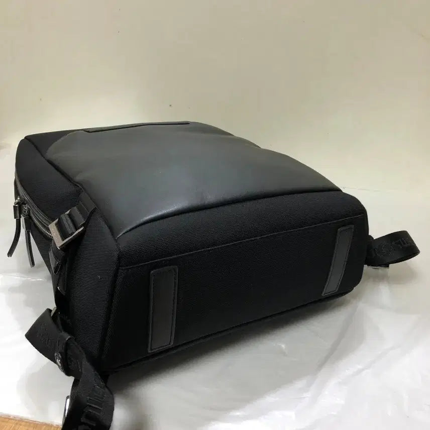 [SOLD OUT] 샘소나이트 백팩@9908
