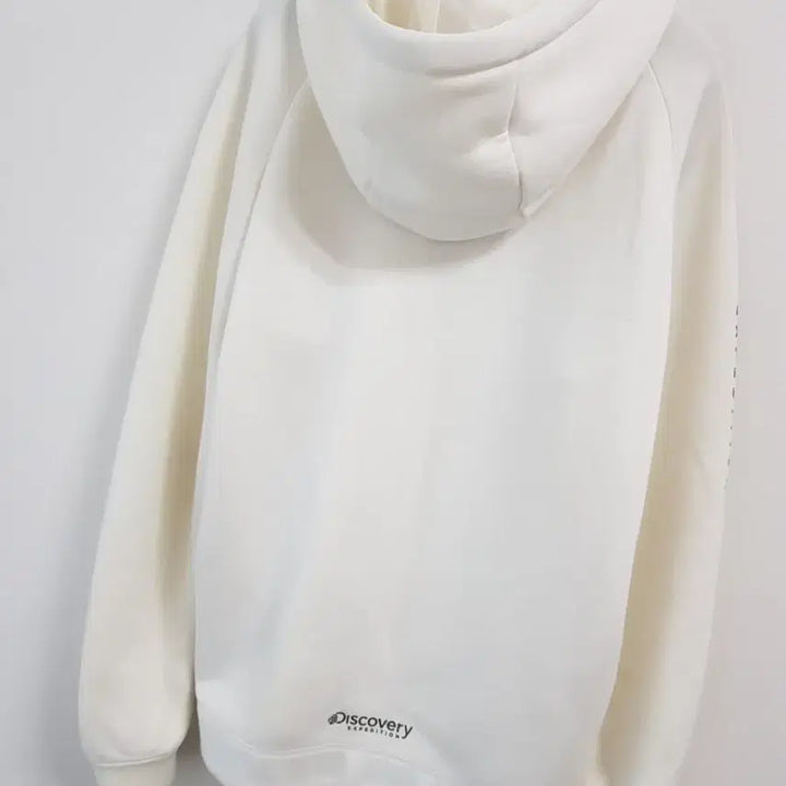 [SOLD OUT] 디스커버리 정품 남성 기능성자켓
