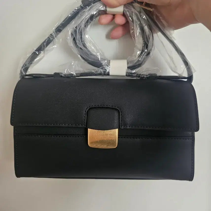 [SOLD OUT] 쿠론 토트백