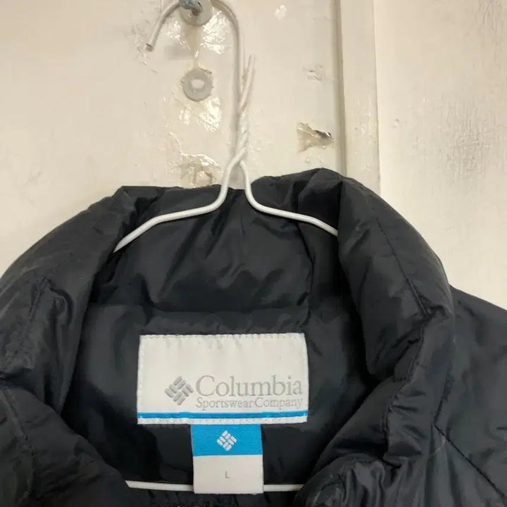 [BUNJANG] Columbia Men&