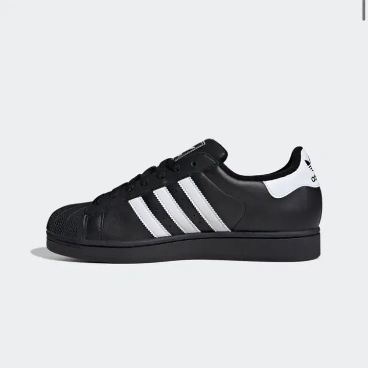 [BUNJANG] Adidas Superstar 2 Sneakers / 아디다스 슈퍼스타2 275