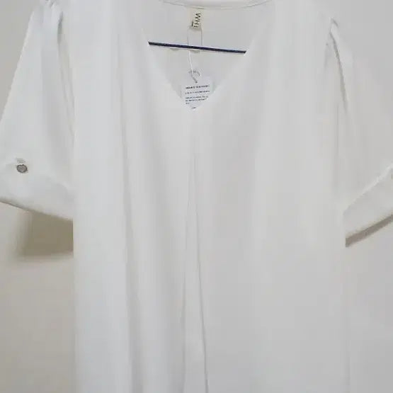 [SOLD OUT] (새상품 55) 여자 정장 세트 하객 정장자켓 +반팔 블라우스+정장