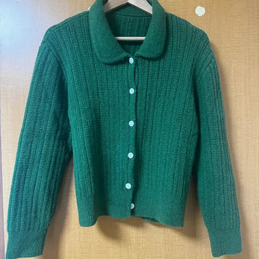 [BUNJANG] Assorted Knitwear Bundle Set / 가디건+니트 9개 일괄 판매