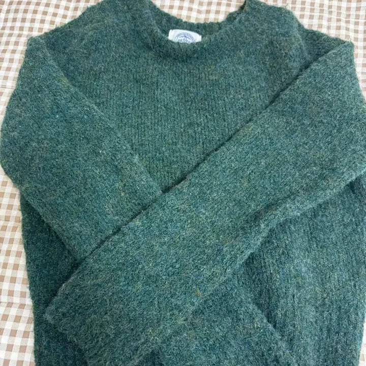 [BUNJANG] Assorted Knitwear Bundle Set / 가디건+니트 9개 일괄 판매