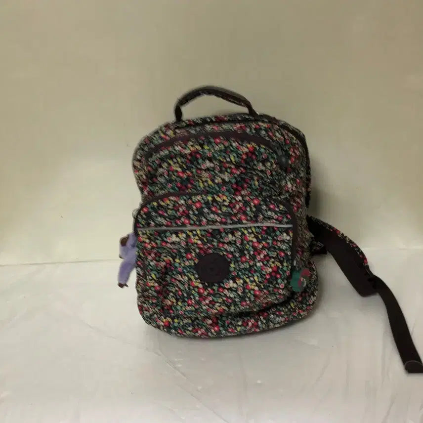 [BUNJANG] Kipling Backpack / 키플링 백팩@9944