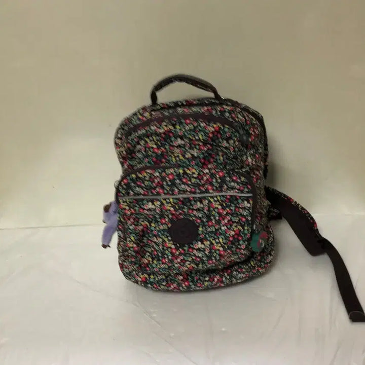 [BUNJANG] Kipling Backpack / 키플링 백팩@9944