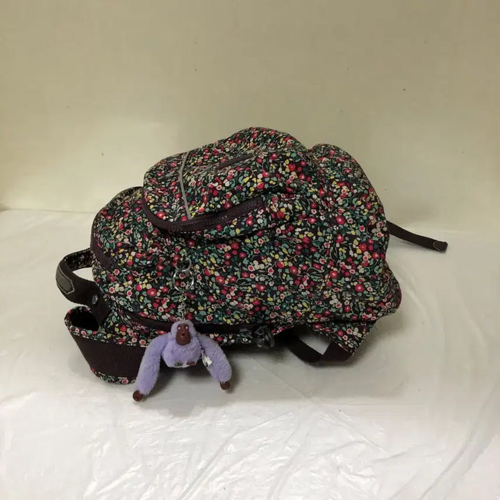 [BUNJANG] Kipling Backpack / 키플링 백팩@9944
