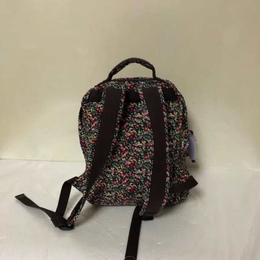 [BUNJANG] Kipling Backpack / 키플링 백팩@9944
