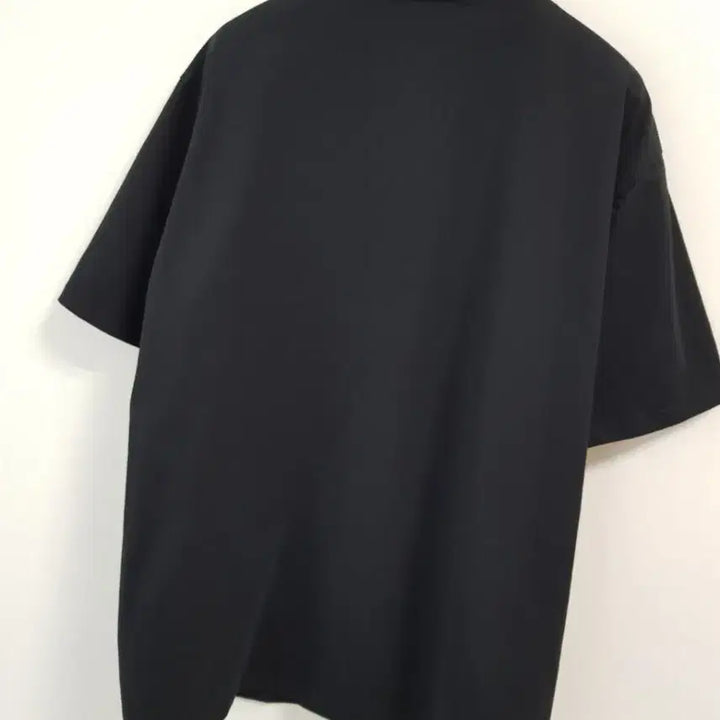 [SOLD OUT] 라코스테 정품 남성 라운드티셔츠