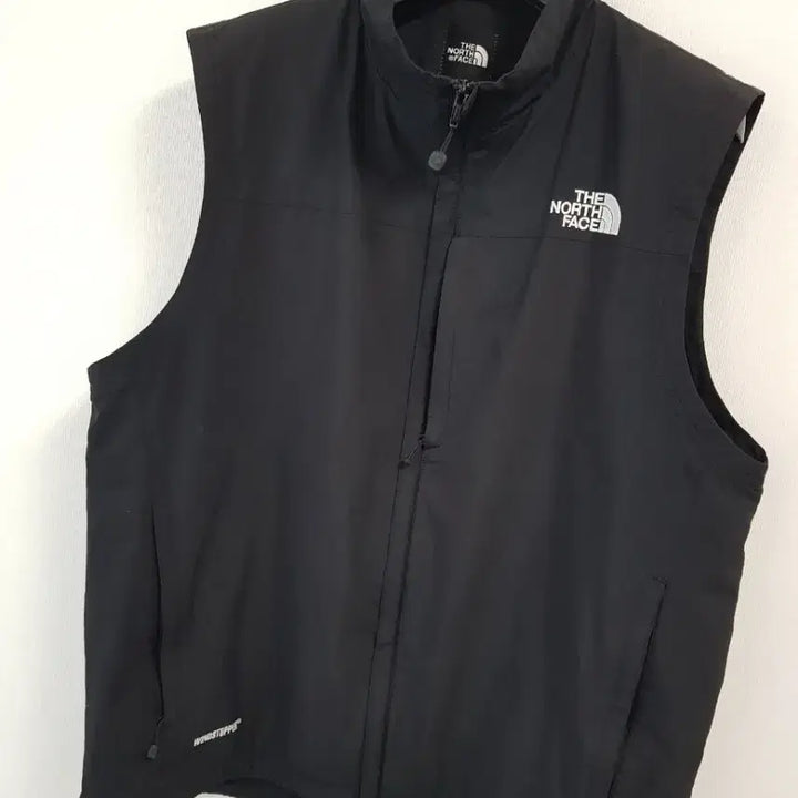 [SOLD OUT] 노스페이스 정품 남성 바람막이자켓