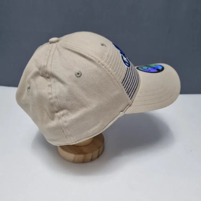 [BUNJANG] Callaway Golf Span Ball Cap (L/XL) / 새상품 캘러웨이 골프 스판 볼캡 남L/XLㅡ0428