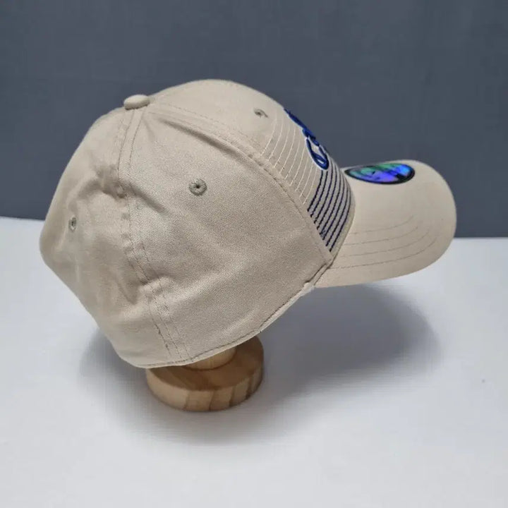 [BUNJANG] Callaway Golf Span Ball Cap (L/XL) / 새상품 캘러웨이 골프 스판 볼캡 남L/XLㅡ0428