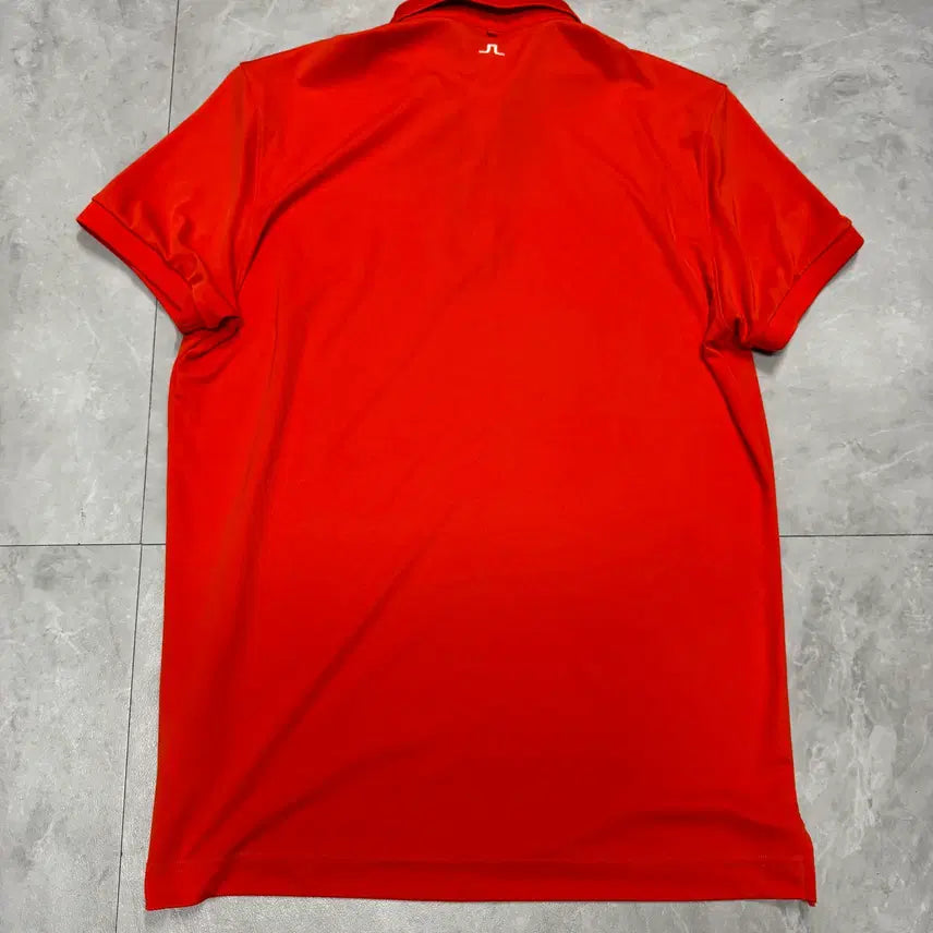 [BUNJANG] J.Lindeberg Shirt / 100 제이린드버그 J.Lindeberg