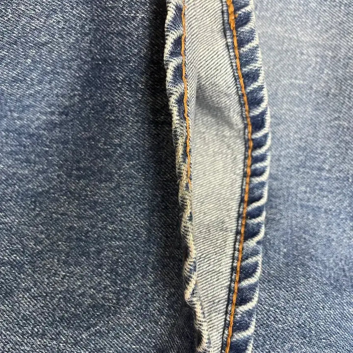 [SOLD OUT] orslow 100 1사이즈
