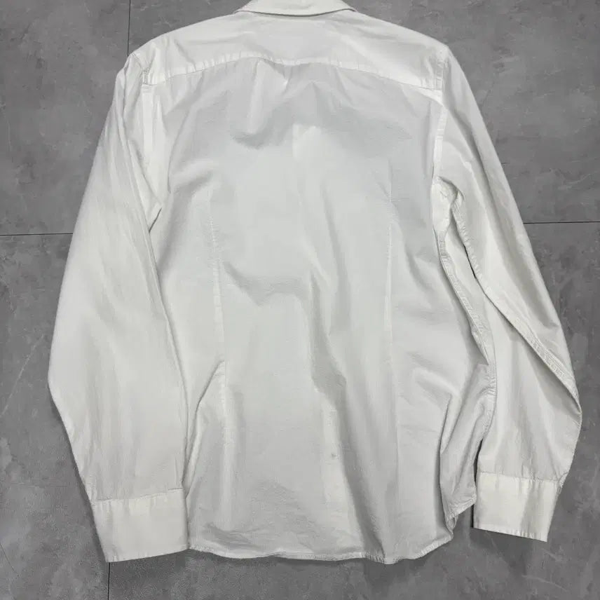 [BUNJANG] Tommy Hilfiger 105 Shirt / 105 타미힐피거 Tommy Hilfiger