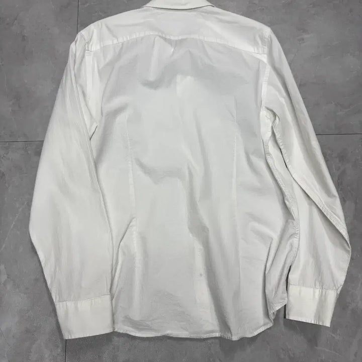 [BUNJANG] Tommy Hilfiger 105 Shirt / 105 타미힐피거 Tommy Hilfiger