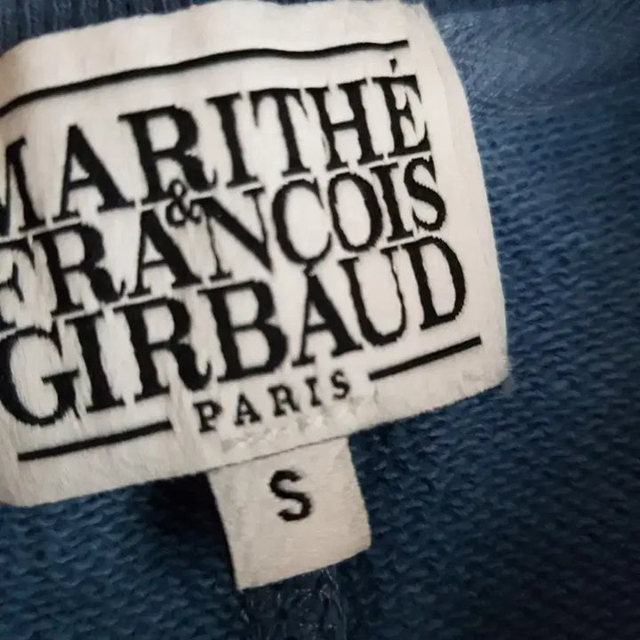 [BUNJANG] Marithe Francois Girbaud Women&