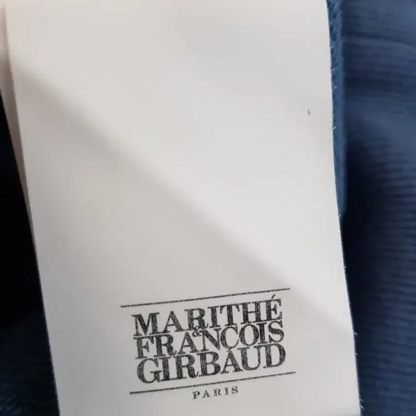 [BUNJANG] Marithe Francois Girbaud Women&