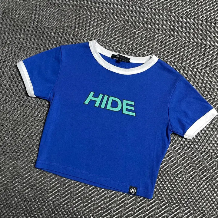 [BUNJANG] HIDE Women&