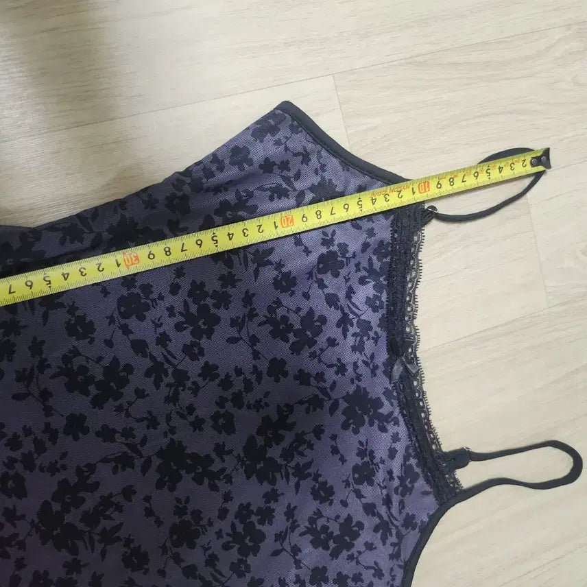 [SOLD OUT] 새것)슬림핏 롱원피스