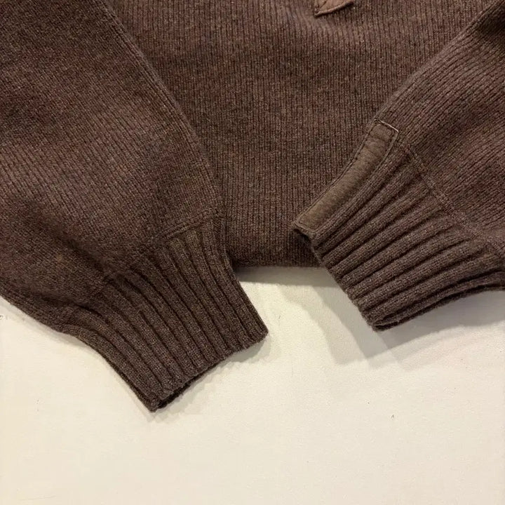 [BUNJANG] Levi&