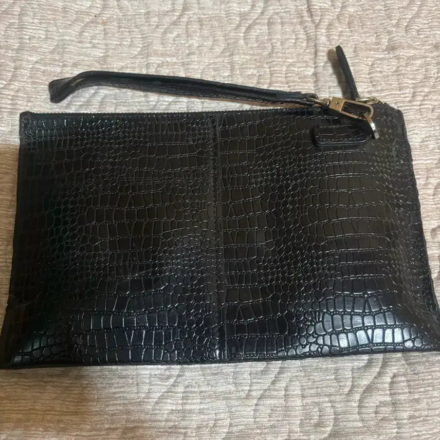 [BUNJANG] Padello Men&
