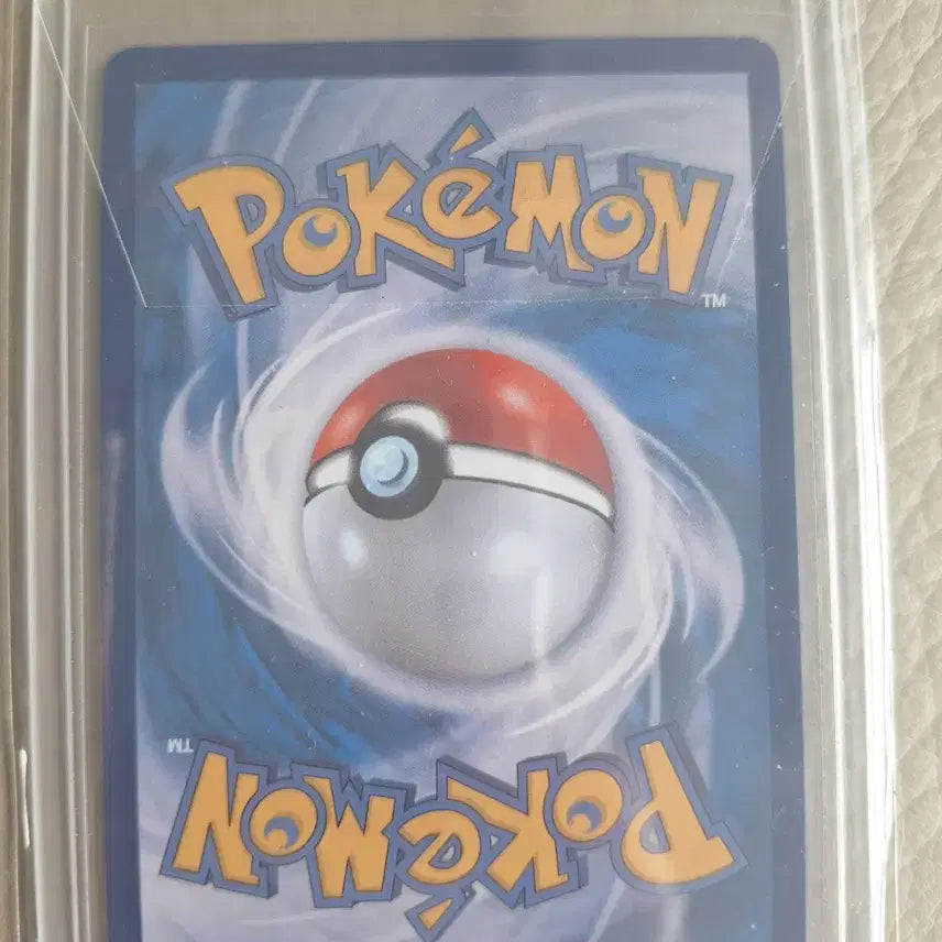 [BUNJANG] Pokemon Mega Gengar EX Card / 포켓몬 카드 메가팬텀 EX