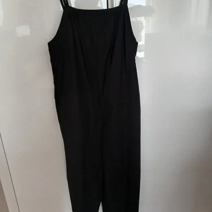 [BUNJANG] Budimudra Jumpsuit / 부디무드라 점프수트