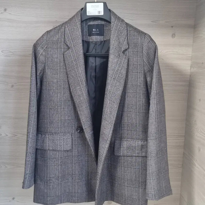 [BUNJANG] Bundle Set of Jacket and Coat / 자켓, 코트 일괄