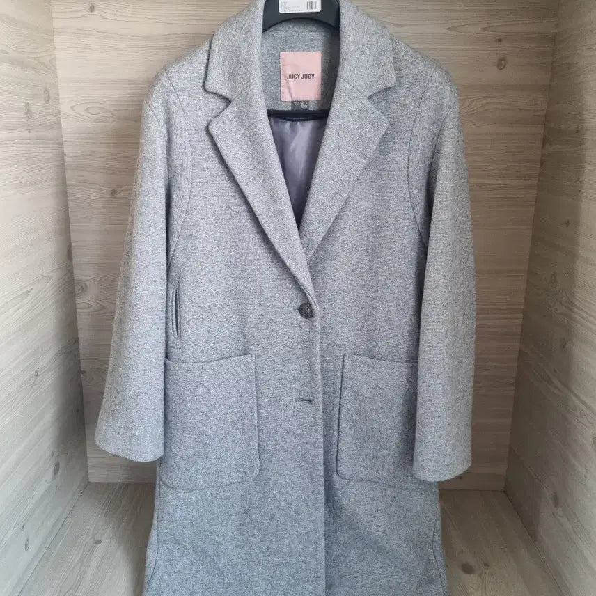 [BUNJANG] Bundle Set of Jacket and Coat / 자켓, 코트 일괄