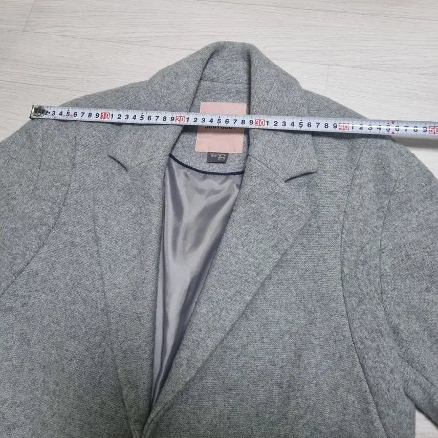[BUNJANG] Bundle Set of Jacket and Coat / 자켓, 코트 일괄