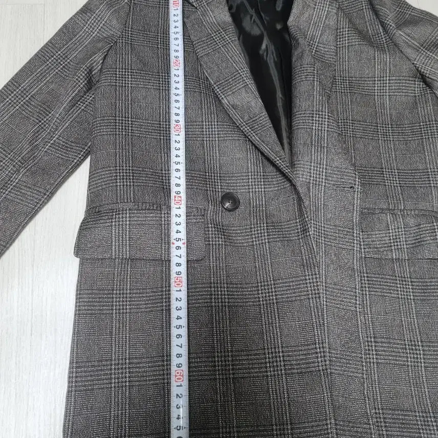[BUNJANG] Bundle Set of Jacket and Coat / 자켓, 코트 일괄