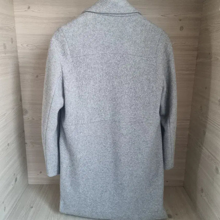 [BUNJANG] Bundle Set of Jacket and Coat / 자켓, 코트 일괄